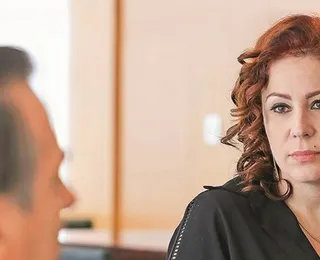 Moraes dá prazo para que redes sociais bloqueiem perfil de Carla Zambelli