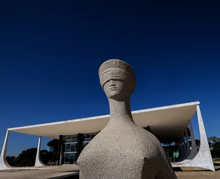 Plenário do STF julga decisões contra Bolsonaro nesta sexta