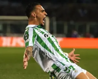 Saiba data, horário e local da final da Conference League