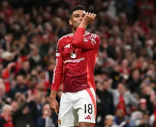 Saiba data, horário, local e transmissão da final da Europa League
