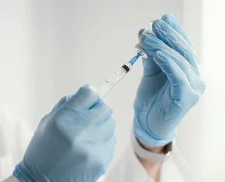 Cientistas avançam na criação da vacina universal contra o câncer