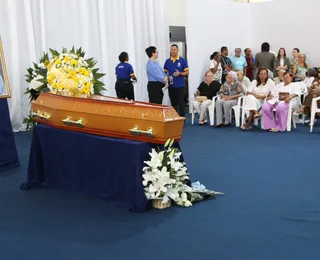 Seguidores de Divaldo Franco relembram trajetória ao lado do médium