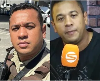 Justiça solta influenciador 'Tchaca' e converte prisão em medidas cautelares