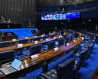 Senado destrava licenciamento ambiental; entenda o que pode mudar
