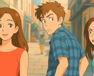 Studio Ghibli: especialistas defendem uso de IA para 'reduzir custos'