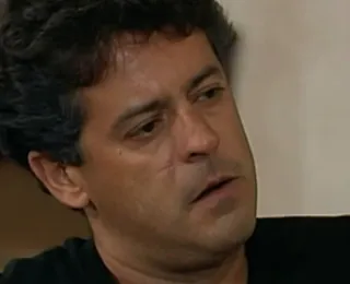 Quem matou Arturzinho em Tieta? Assassino é revelado antes do final