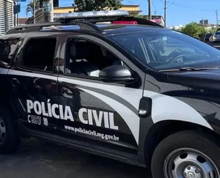 Policiais são presos por cobrar propina de funkeiros que promoviam rifas