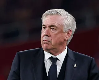 Três técnicos estrangeiros já dirigiram a Seleção Brasileira; relembre