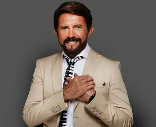 São João de Ibirataia divulga programação; confira