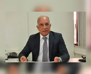 Tribunal de Justiça da Bahia elege novo desembargador