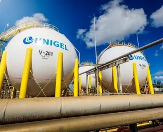 Unigel recusa proposta da Petrobras e mantém fábrica fechada na Bahia