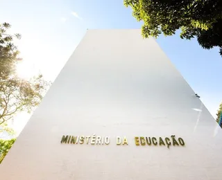 MEC proíbe formato EAD para mais 4 cursos superiores; entenda mudanças