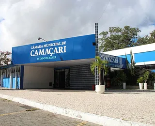 Vereadores de Camaçari detonam Maturino e suspeitam de corrupção