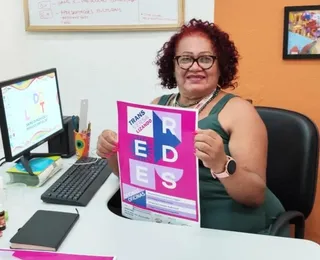 Violência e seus atravessamentos: Brasil é o país que mais mata LGBTs