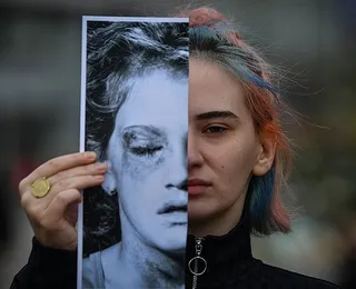 Violência espiritual pode ser incluída na Lei Maria da Penha