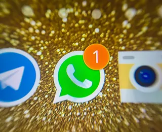 WhatsApp terá anúncios: entenda nova atualização do aplicativo