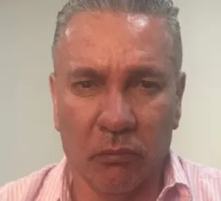 Diretor da PF diz que avisou prisão de líder do PCC a Lula - Imagem