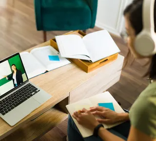 USP abre 7,3 mil vagas em cursos on-line gratuitos; veja como participar - Imagem