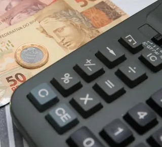Novo cálculo do ITCMD nas cotas de sociedades limitadas - Imagem