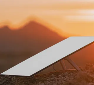 Fibra ótica será substituída por outra modalidade no Brasil; saiba qual - Imagem