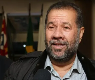 A queda de Carlos Lupi - Imagem