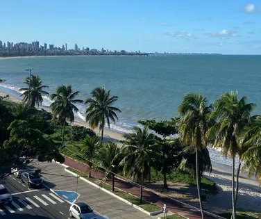 Conheça cidade do Nordeste que virou a ‘queridinha’ dos turistas - Imagem