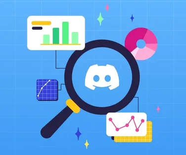 Discord pode ser banido no Brasil? Comissão na Câmara inicia processo - Imagem