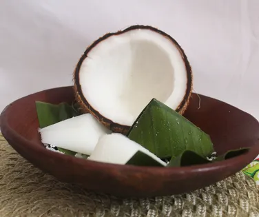 Do acarajé ao acaçá: a comida afro que moldou Salvador e a Bahia - Imagem
