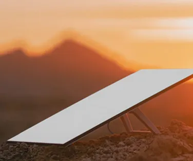 Fibra ótica será substituída por outra modalidade no Brasil; saiba qual - Imagem