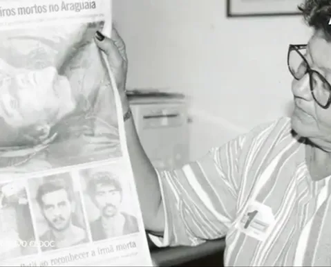 Colégio em Salvador ainda leva nome de ditador; assista reportagem