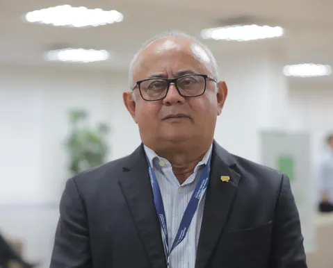 "Bahia tem atributos para contribuir com o novo ciclo de desenvolvimento"