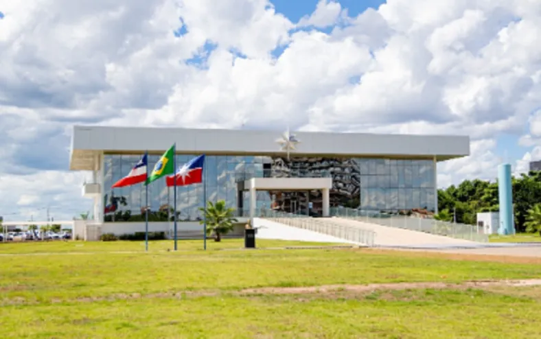 Prefeitura de LEM repudia atos de gestor de rádio comunitária - Imagem