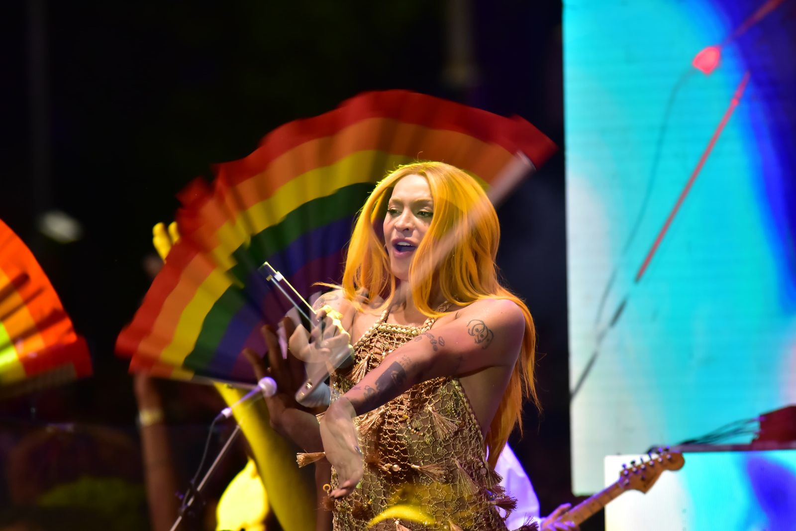 Aniversário de Salvador terá programação gratuita; saiba mais sobre