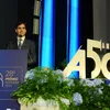 Ademi-BA premia os destaques do mercado imobiliário baiano - Imagem