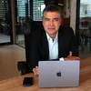Americo Neto vai ao Cannes Lions, maior prêmio de publicidade do mundo - Imagem
