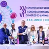 Brasil reduz drasticamente transmissão de HIV de mãe para filho - Imagem