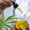 Cannabis medicinal: saiba como planta é aliada em tratamentos de saúde - Imagem