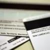 Casseb cobra taxa de até 77% acima da mensalidade e força saída de usuários - Imagem