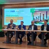 Coelba e FIEB fecham acordo para desenvolver distritos industriais da Bahia - Imagem