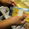 Indústria baiana disputa R$ 10 bilhões - Imagem