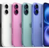 Economia de bateria: veja como usar o iPhone por mais tempo - Imagem