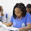 Enem 2025: inscrições encerram nesta sexta-feira - Imagem