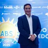 Energia solar na Bahia: avanços, oportunidades de investimento e papel na transição energética - Imagem