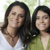 Jornalista da Band desabafa sobre doença rara da filha - Imagem