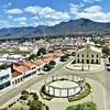 Prefeitura de Livramento gasta quase R$ 4 milhões e lidera dias de festejos - Imagem