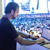 Megan, a "filha digital" da Bahia que revoluciona a segurança com IA - Imagem