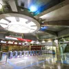 Metrô: estação do Campo grande ganha apoio de Lula e prazo para início - Imagem
