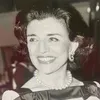 Morre Norma Simões, aos 98 anos - Imagem