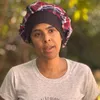 Mulheres do campo fortalecem território com agroecologia e economia solidária - Imagem