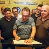 Prefeitura de Cruz das Almas gasta quase R$ 2 milhões com quentinhas - Imagem